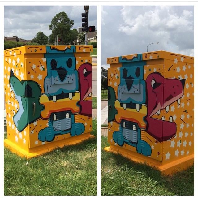 alex-arzu-mini-murals