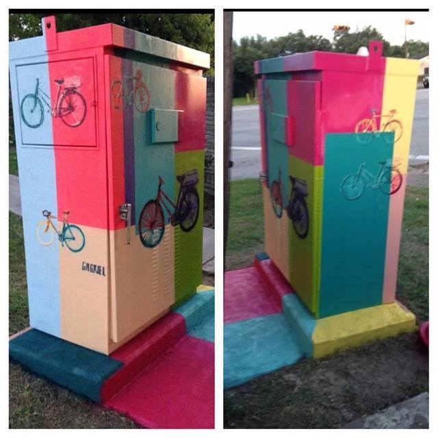 11539576_1089963701032383_4437450230153421119_n