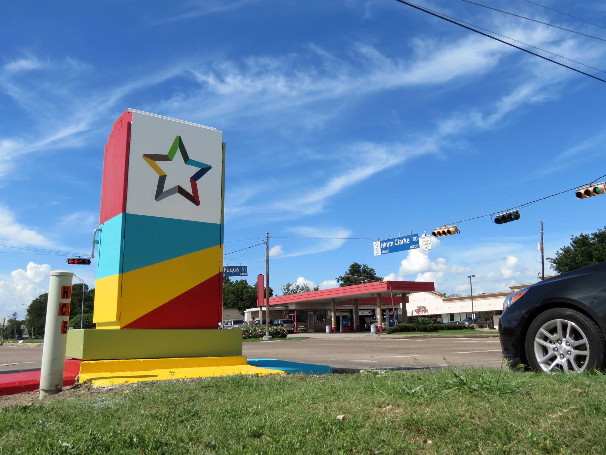 11710040_10153358727281192_1369256841049506407_o