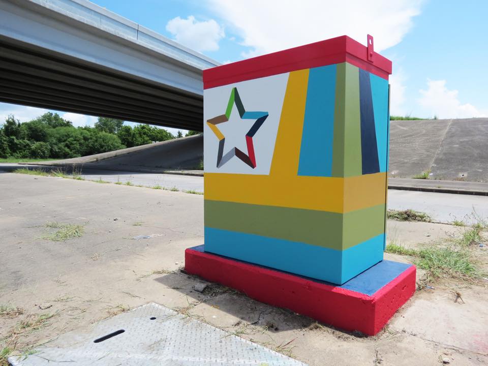 20319_1090034537691966_2571467637645367220_n