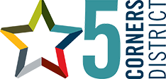 FiveCorners_Logo
