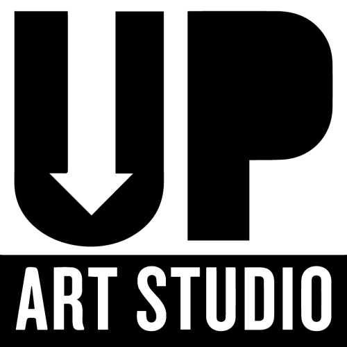 UPArtStudioLogo_large (1)