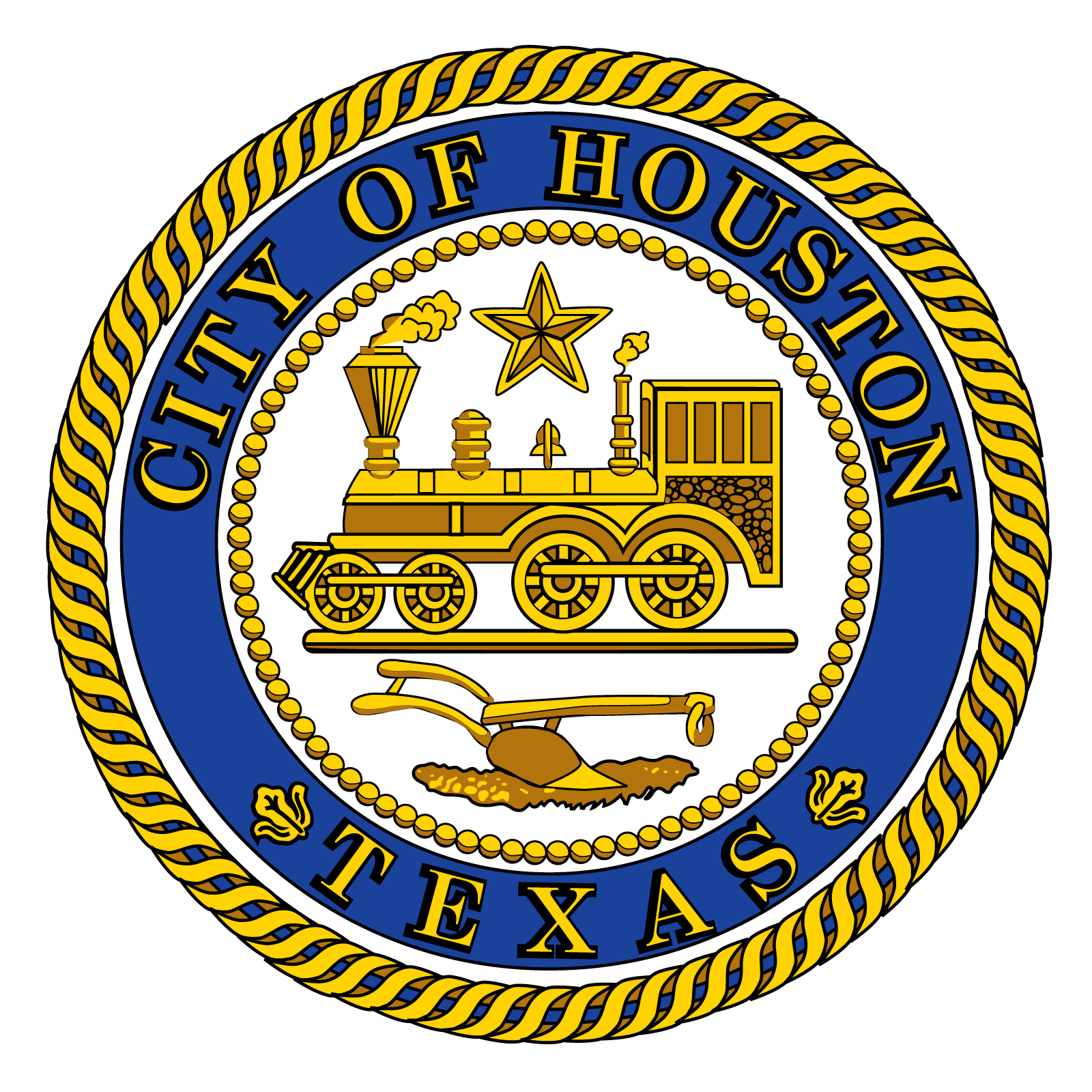 city of houston logo (1)