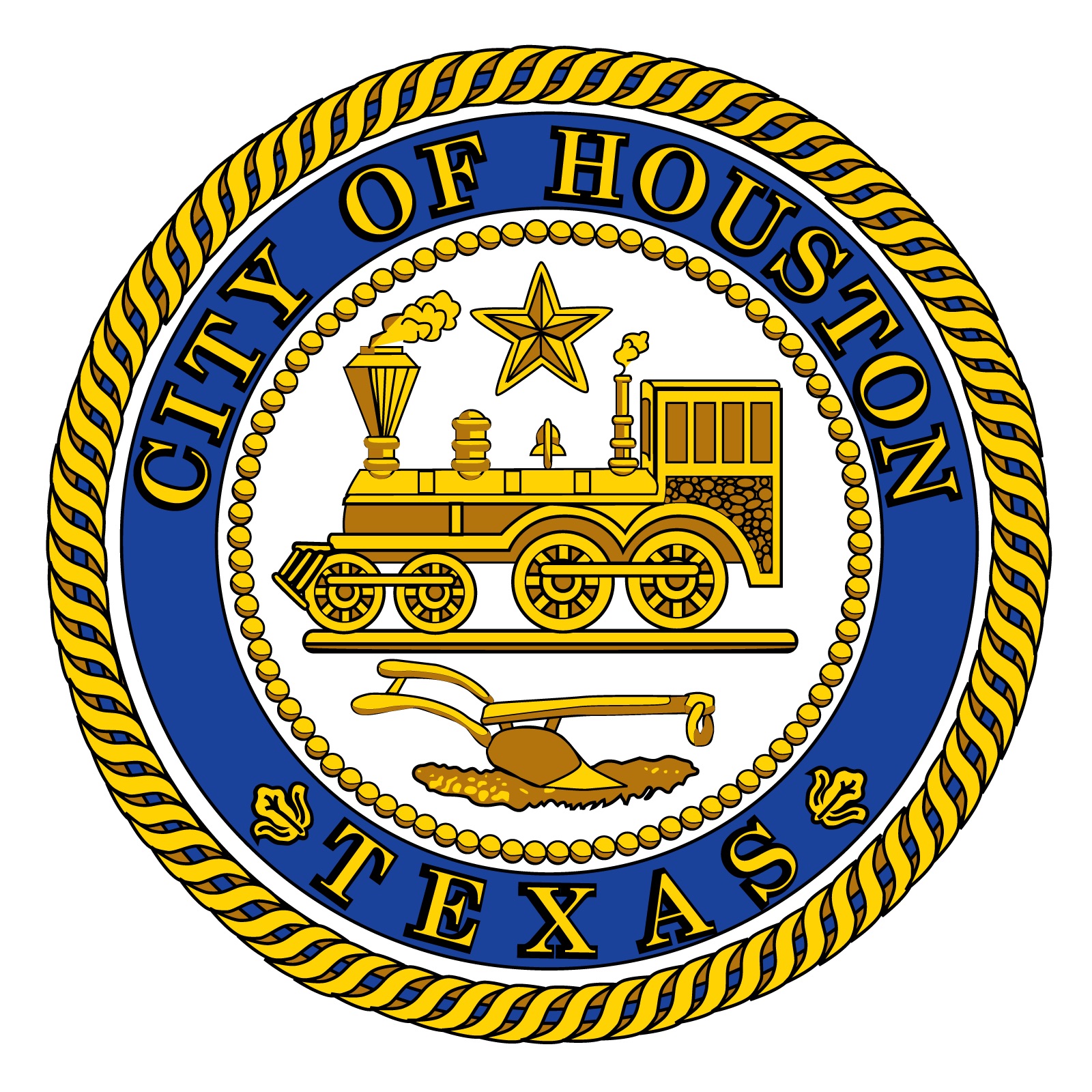 city-of-houston-logo
