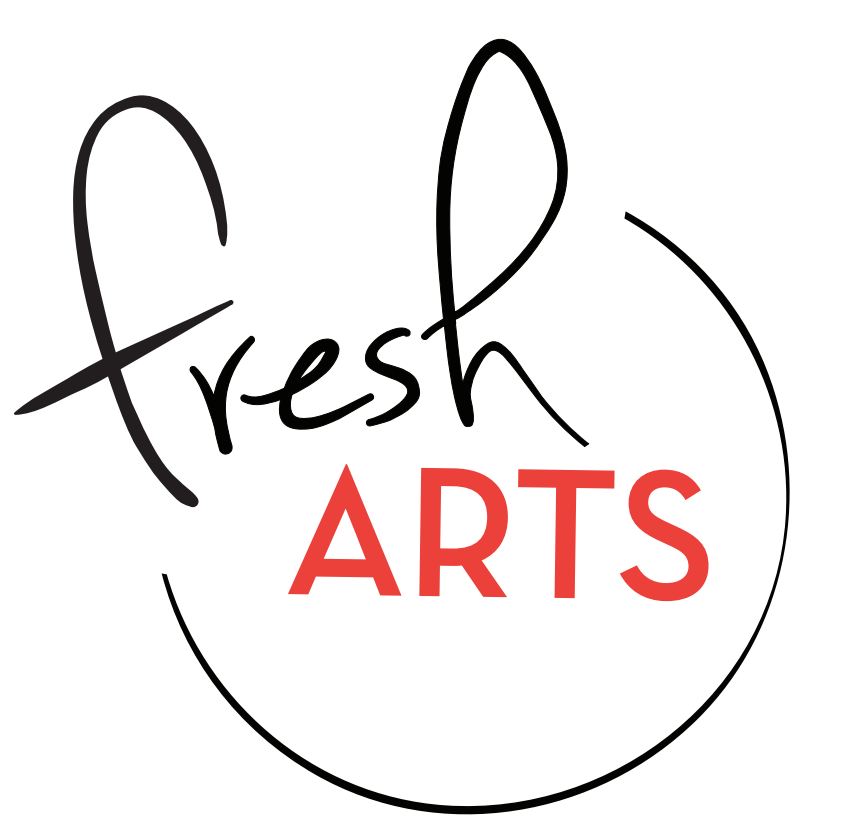 fresh-arts