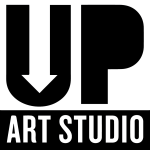 up-art-logo