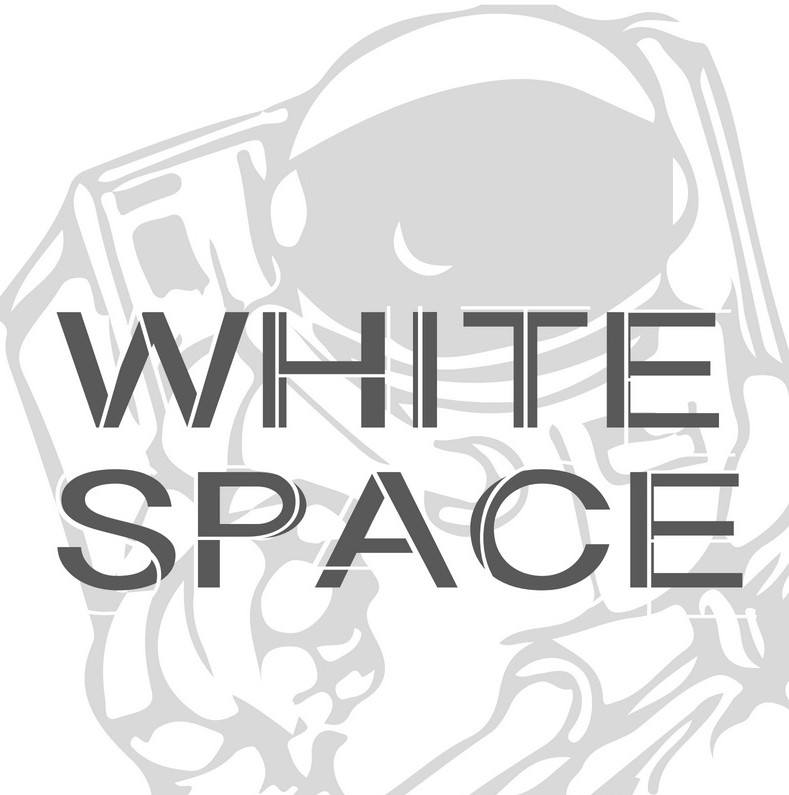 white-space-logo-3