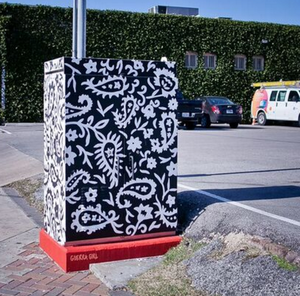 Screen Shot 2016-01-30 at 2.46.54 PM