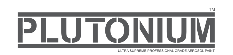 plutonium