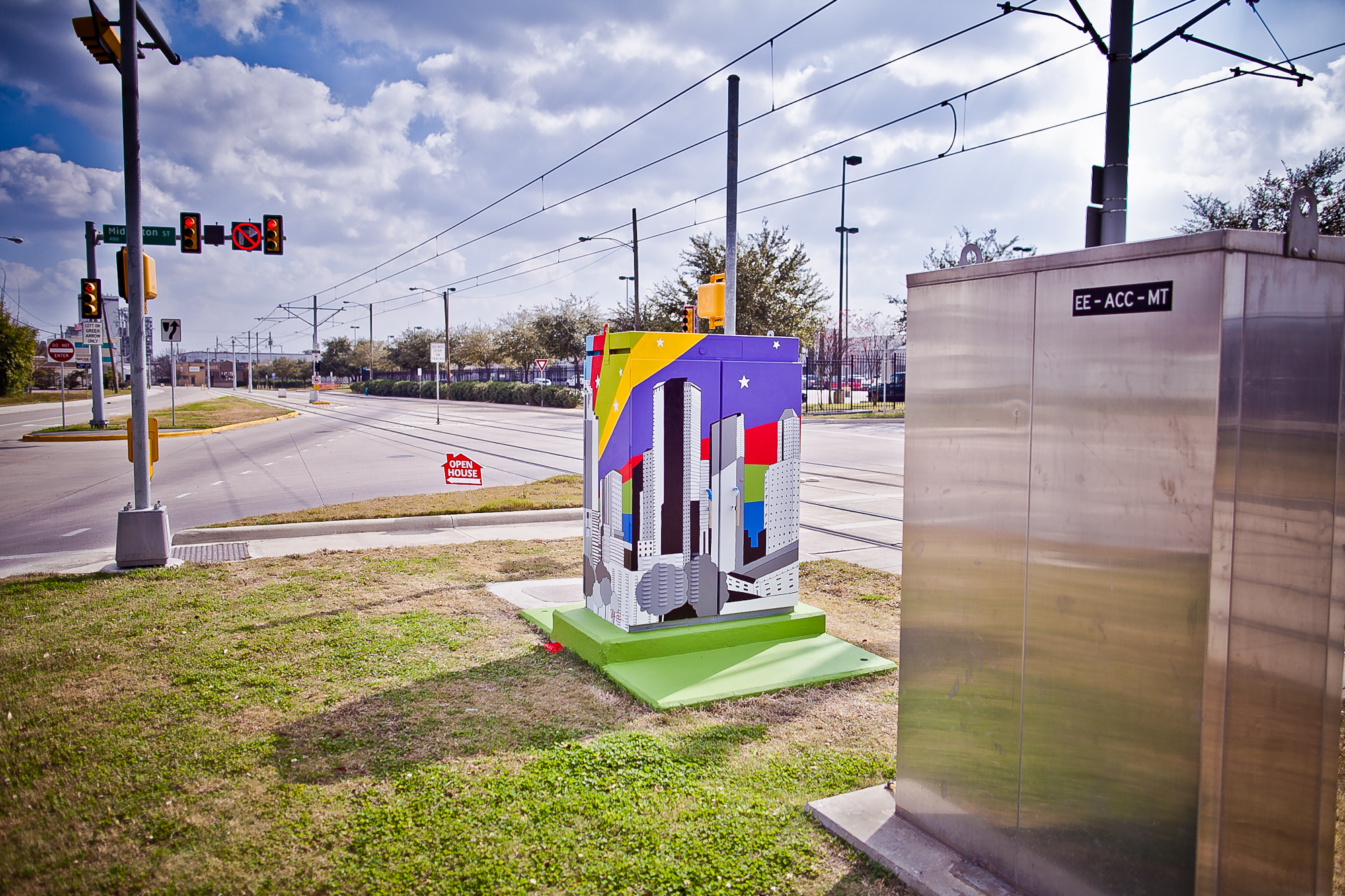 0039_016_TraSlaughter