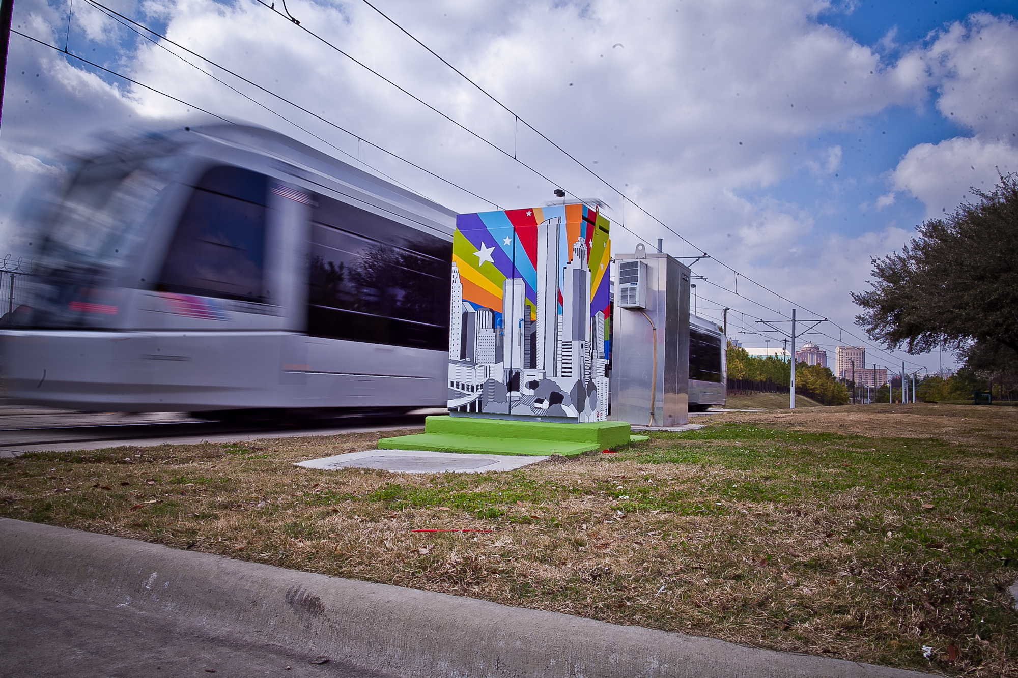 0039_021_TraSlaughter