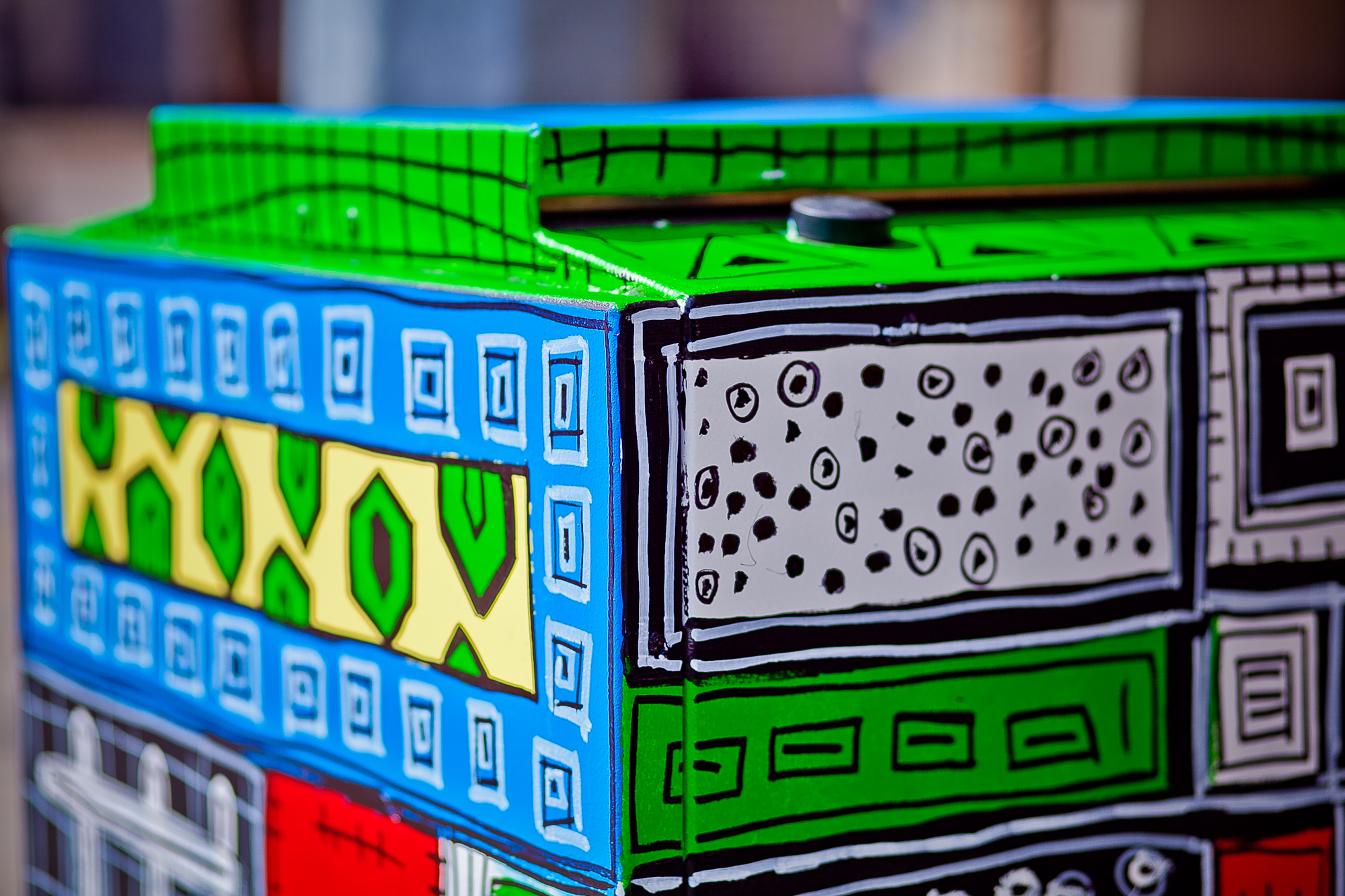 0050_029_ShelbiNicole