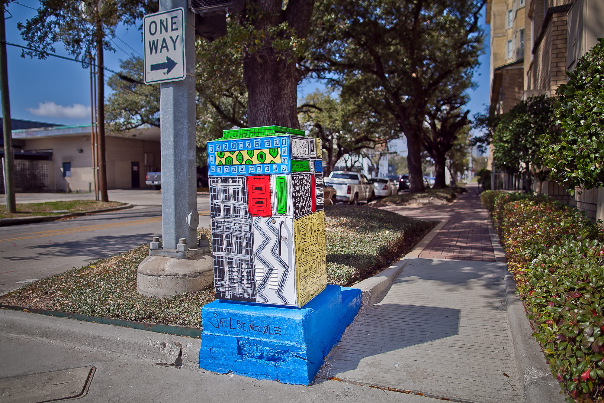 0050_035_ShelbiNicole