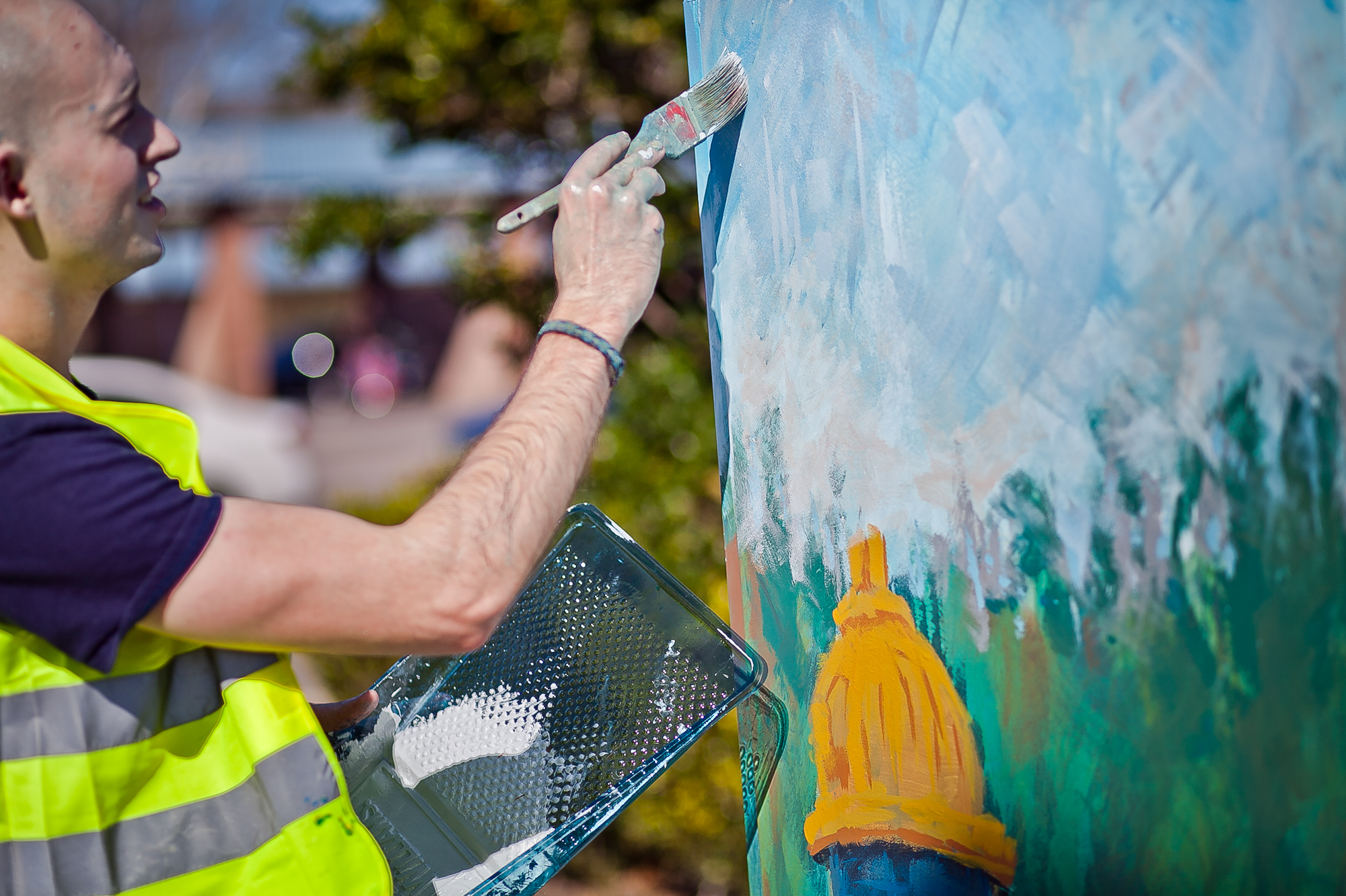 0053_011_RogerSeward