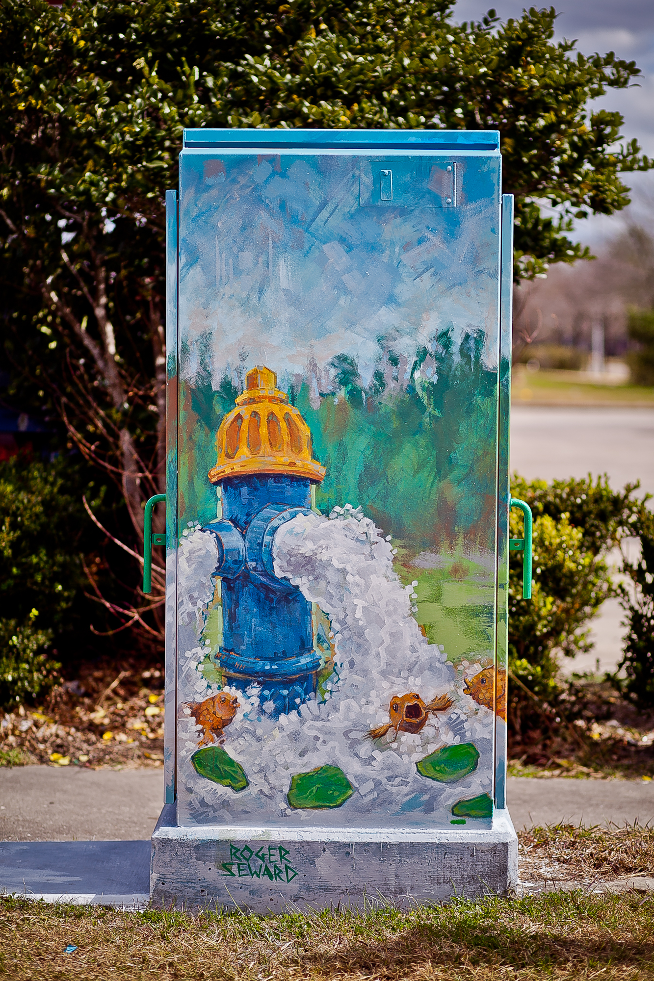 0053_026_RogerSeward