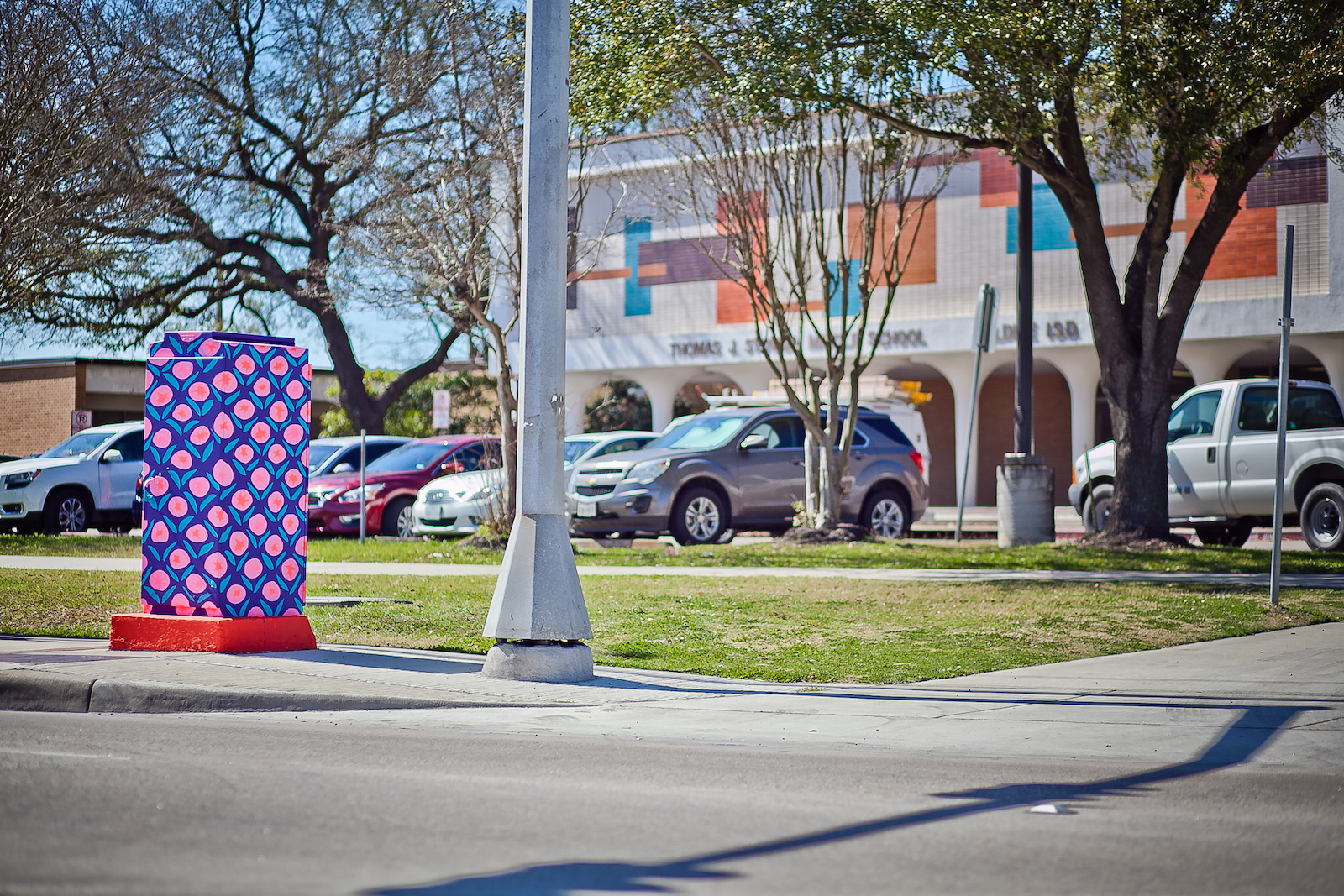 0056_031_JessicaGuerra