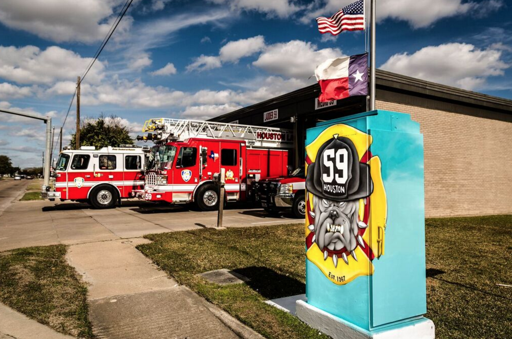 Screen Shot 2016-02-02 at 10.02.34 PM