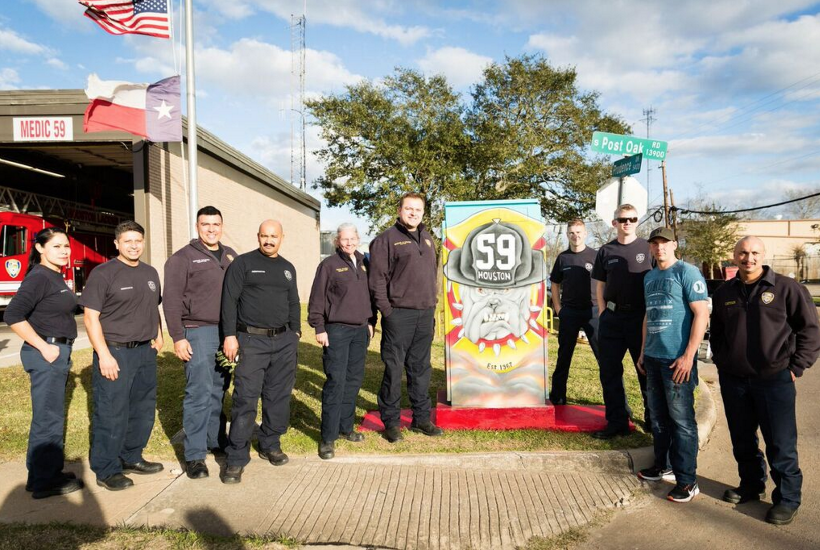 Screen Shot 2016-02-02 at 10.03.46 PM