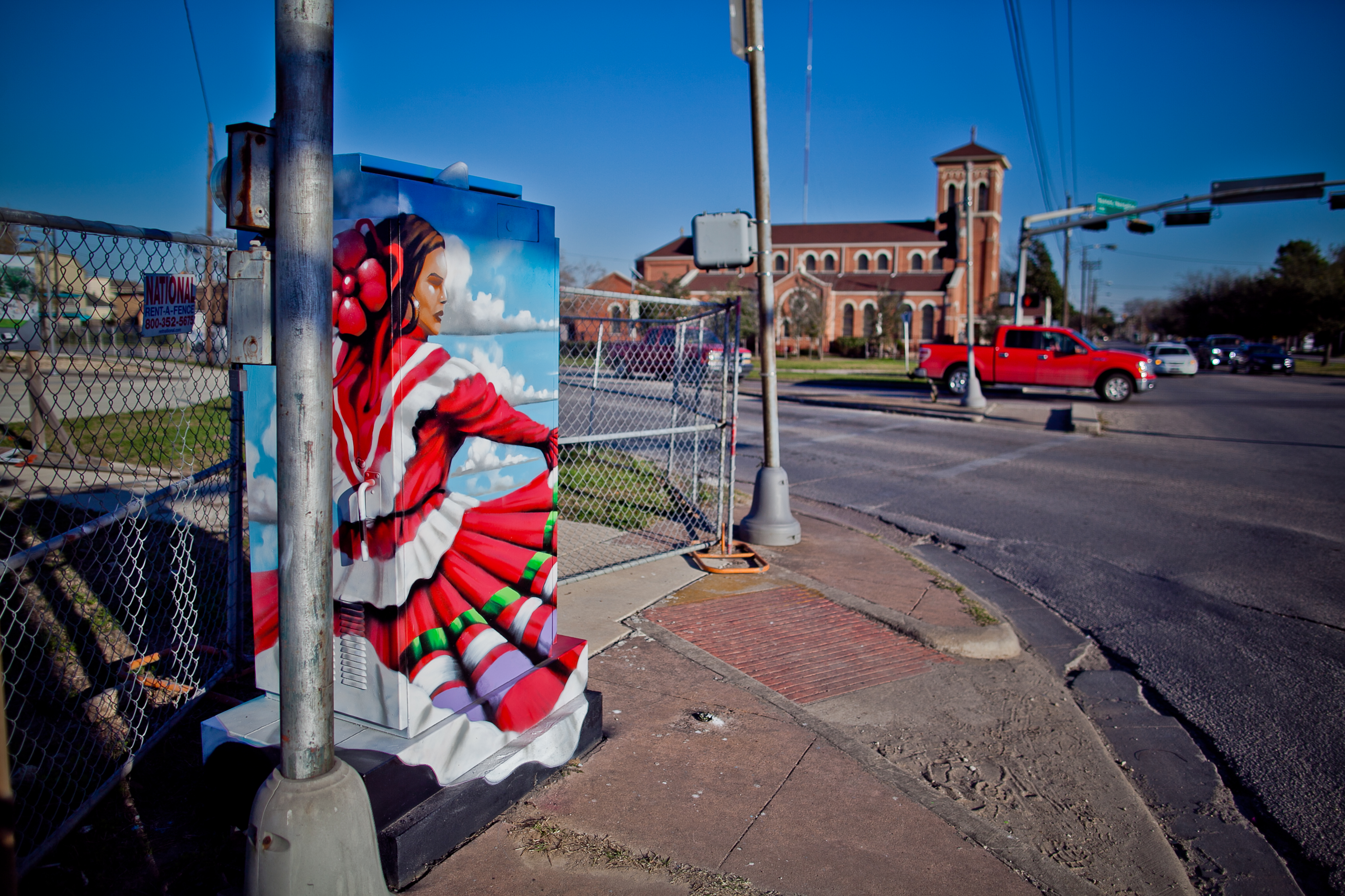 0041_020_W3R3ON3! (1)