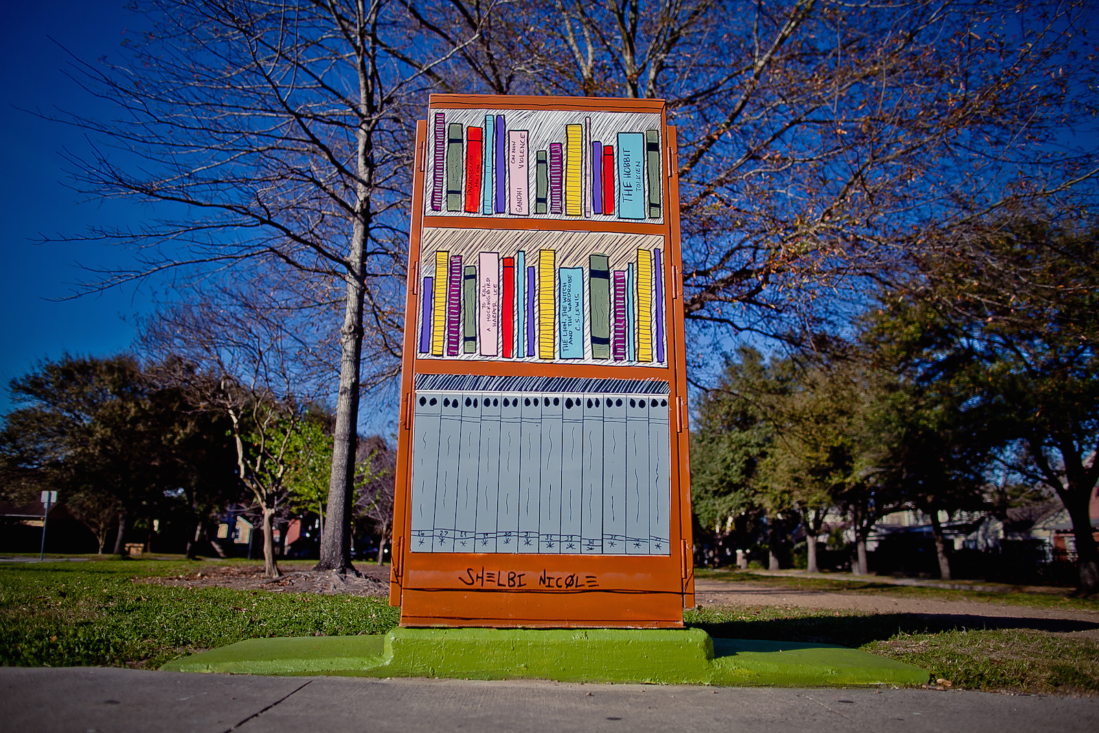 0042_027_ShelbiNicole