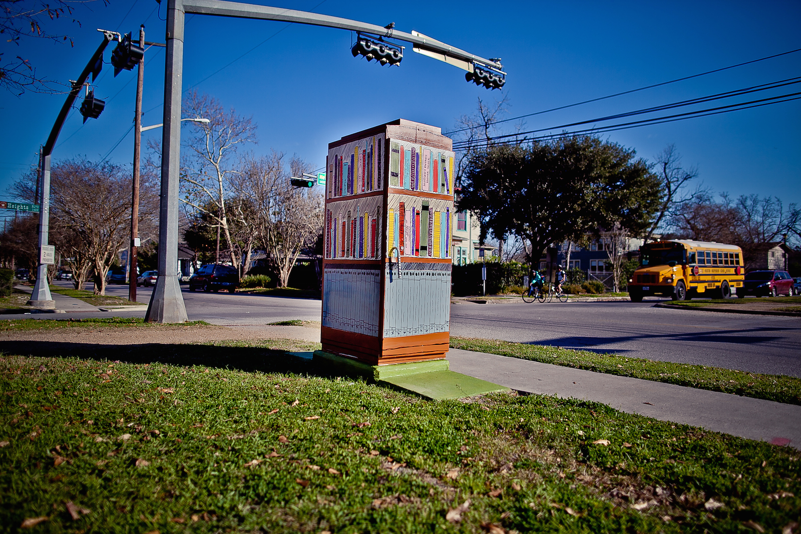 0042_030_ShelbiNicole