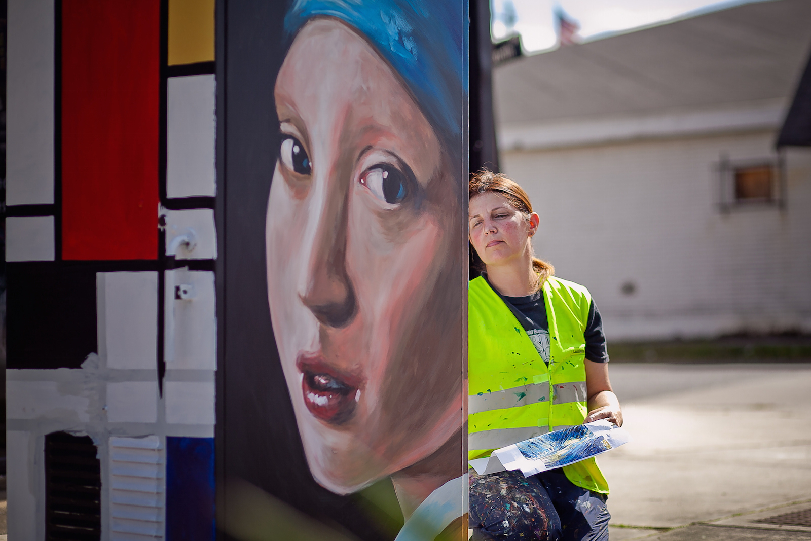 0049_014_AnatRonen (1)