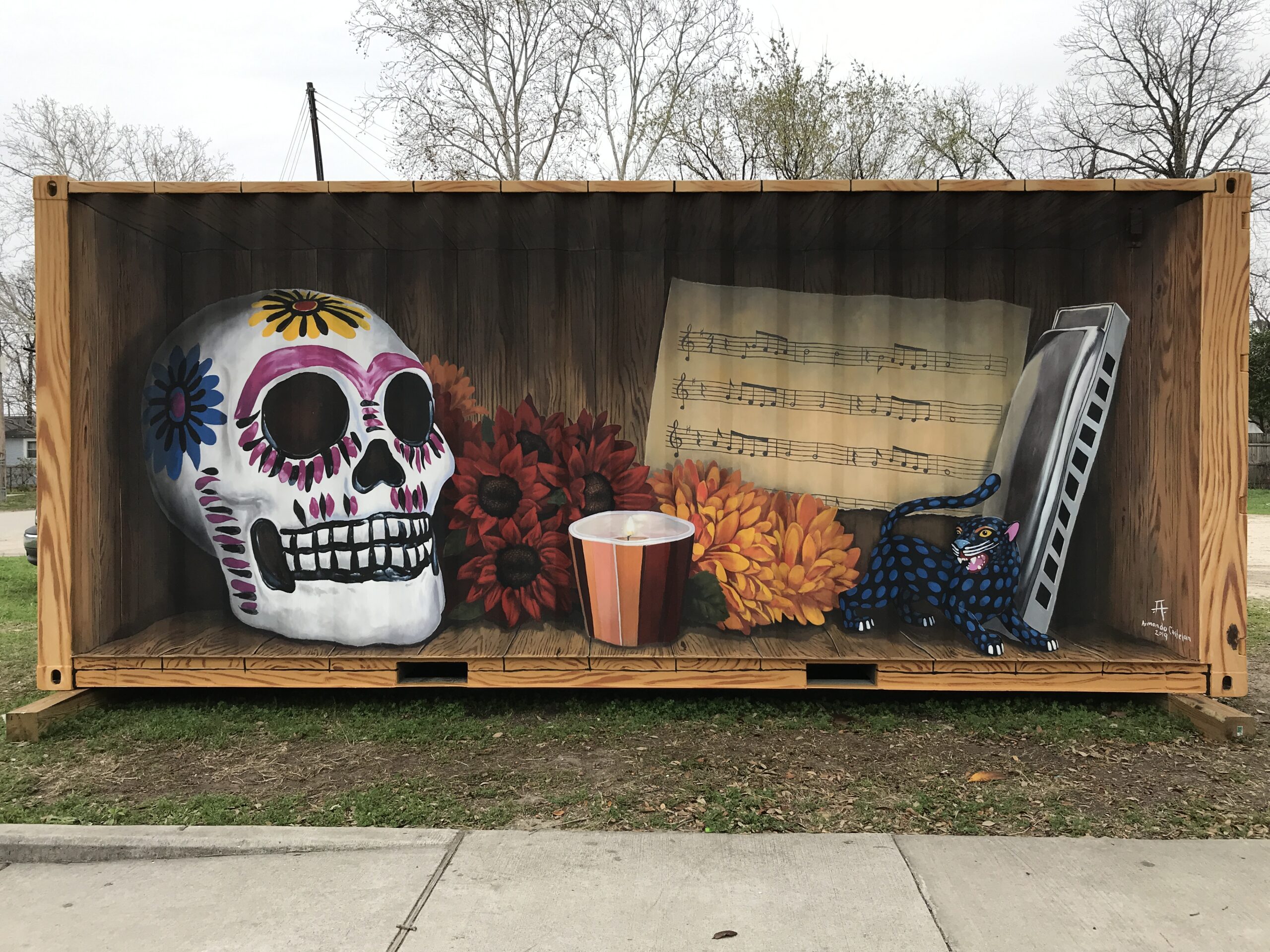 Armando_DayOfTheDeadBox