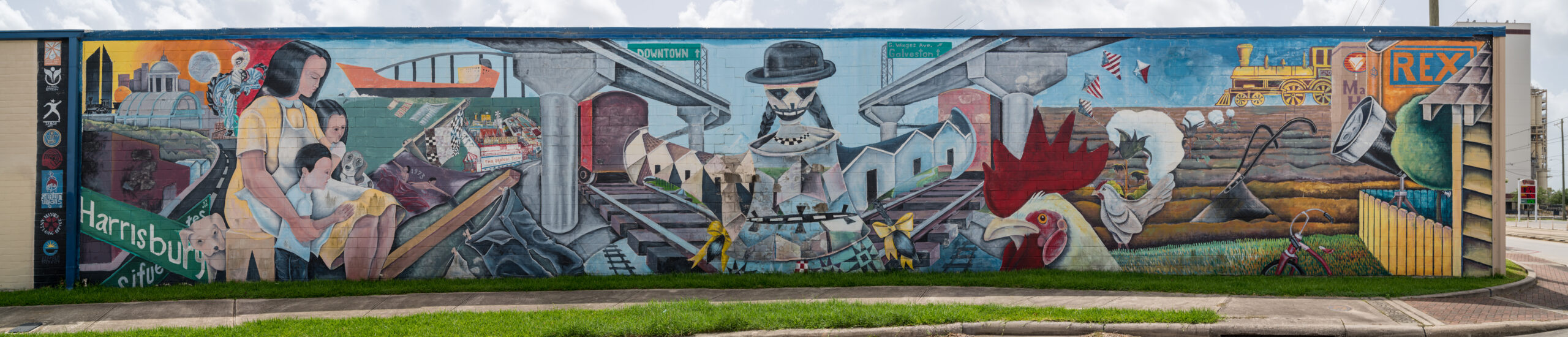 EastEndMurals_023 (pano)