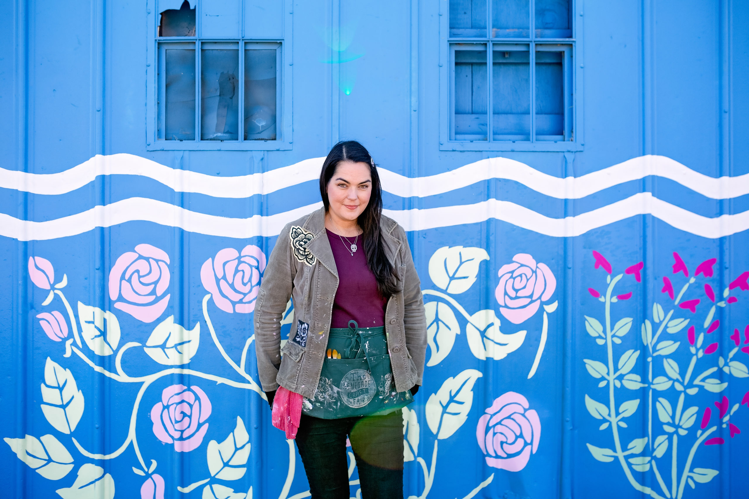 JessicaGuerra_06-scaled