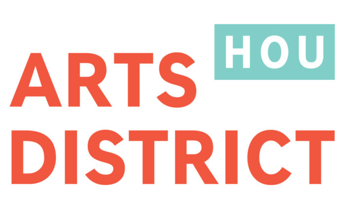 Arts District Houston