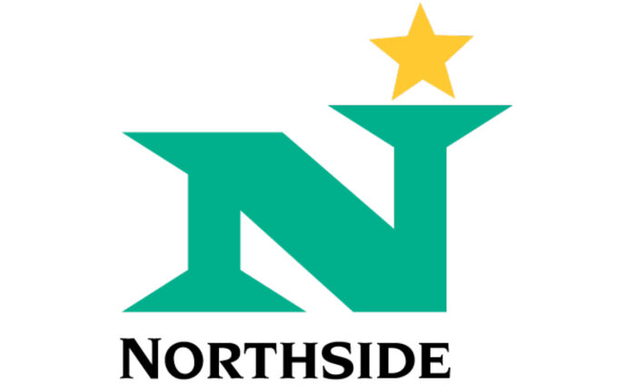 Greater Northside Management District