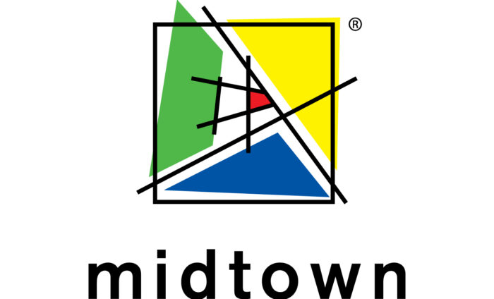 Midtown Management District