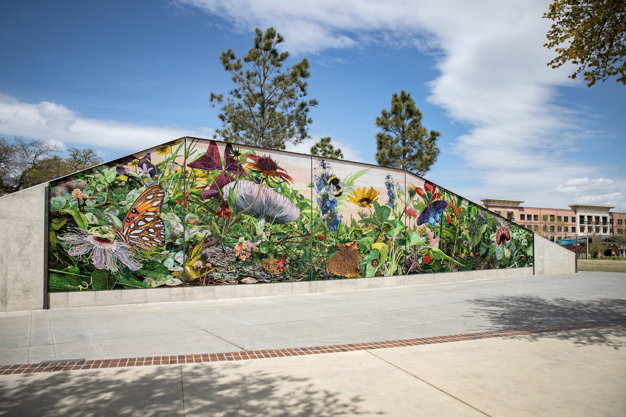 Midtown_Mosaic_Mural_H-6