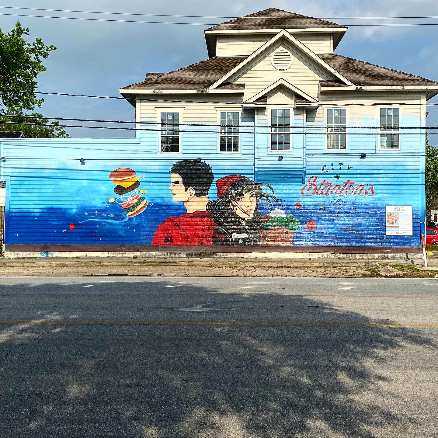 Photo Apr 17, 11 57 56 PM