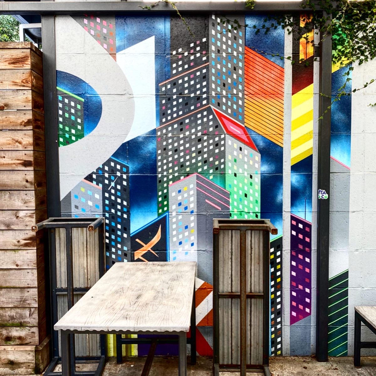 Photo Apr 17, 12 21 16 PM (1)