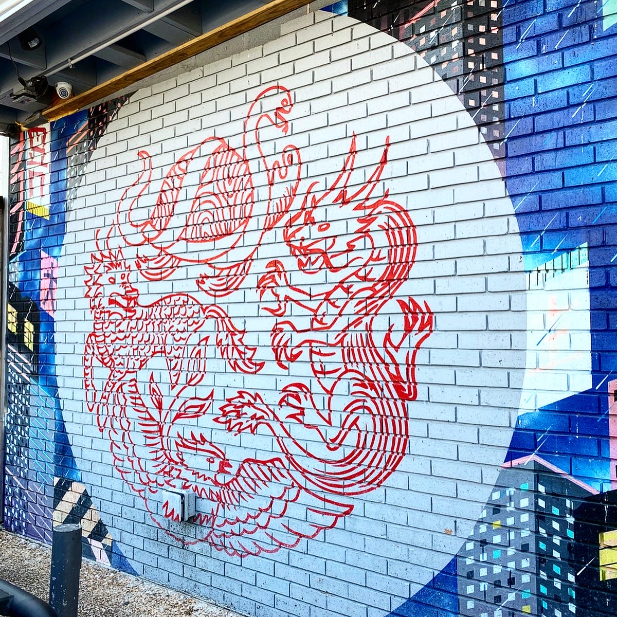 Photo Apr 17, 12 21 16 PM (2)