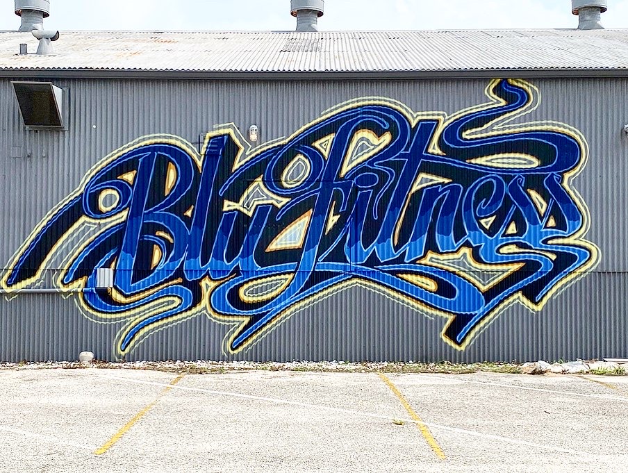 Photo Apr 24, 11 11 11 AM (1)