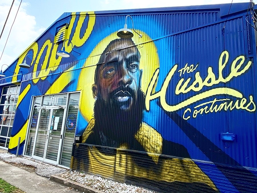 Photo Apr 24, 11 11 11 AM (2)