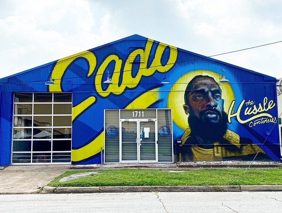 Photo Apr 24, 11 11 11 AM (3)