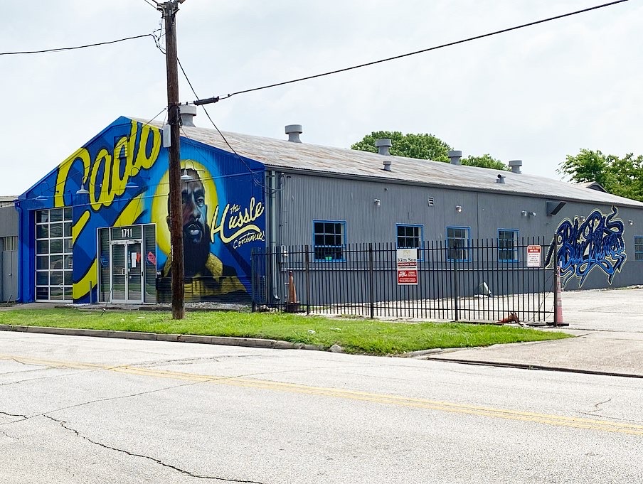 Photo Apr 24, 11 11 11 AM