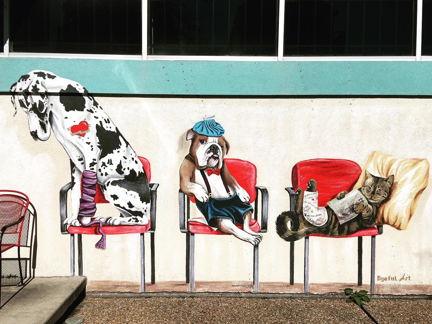 Photo Jan 20, 12 46 54 PM (1)