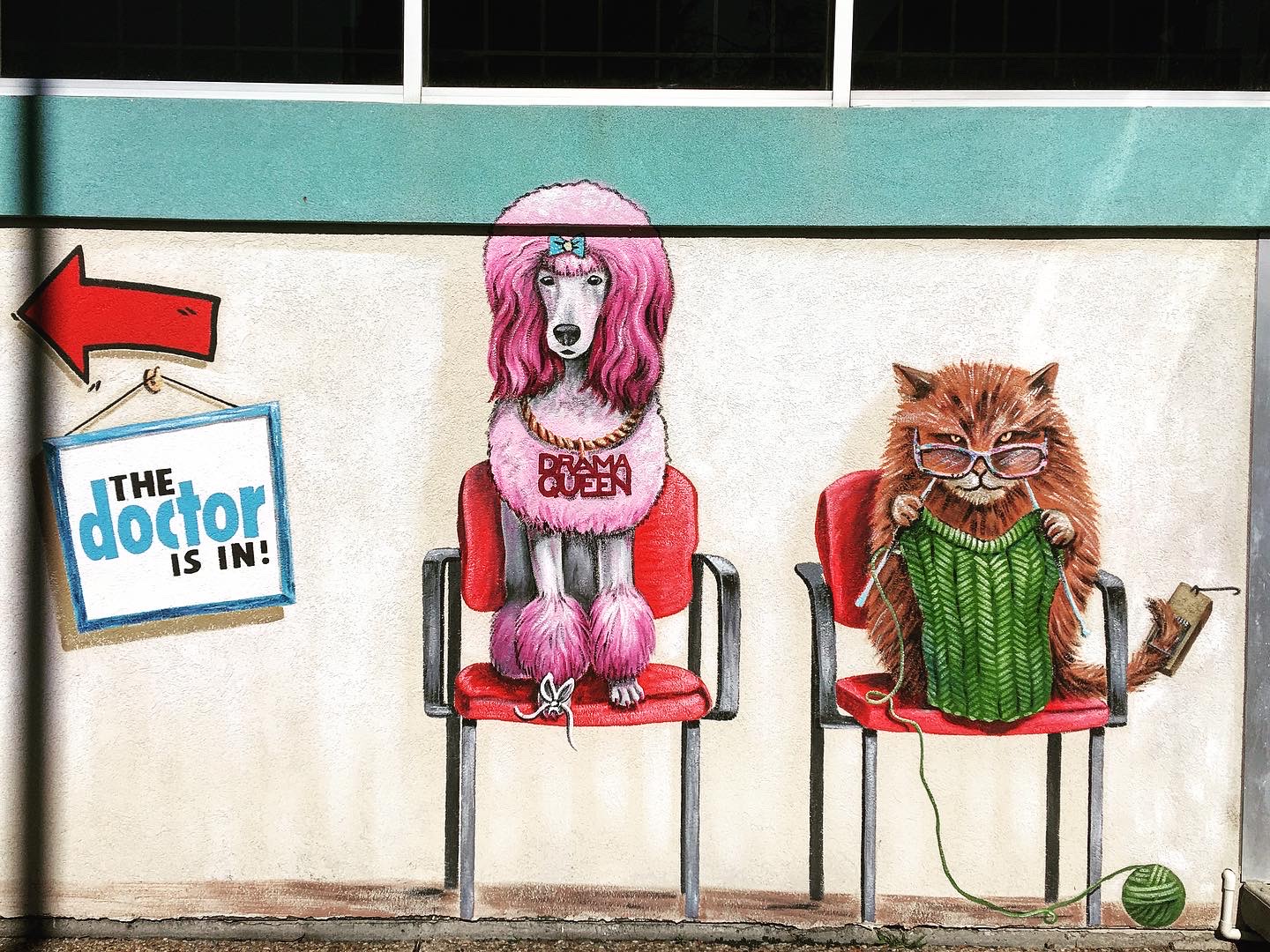 Photo Jan 20, 12 46 54 PM (2)