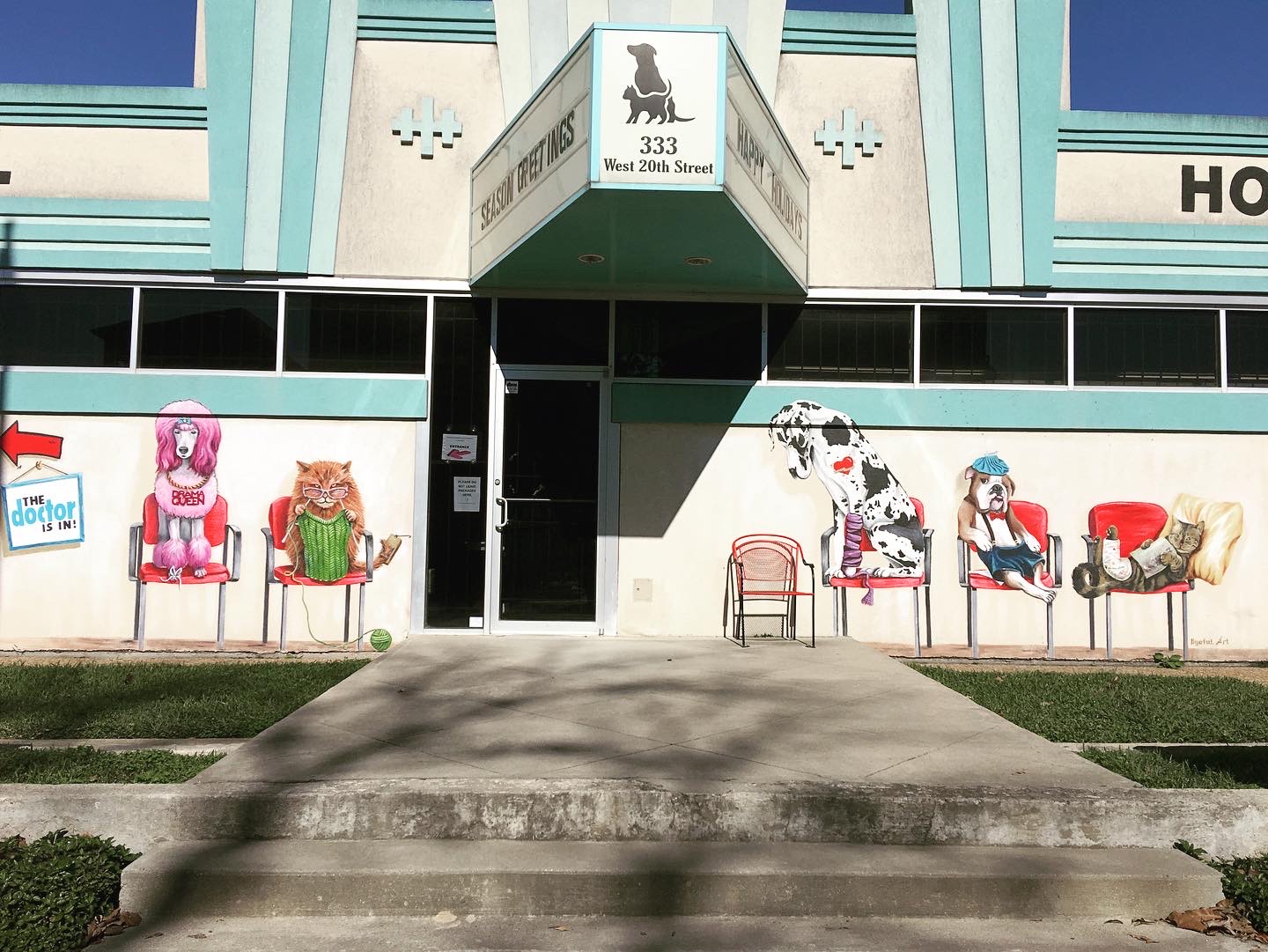 Photo Jan 20, 12 46 54 PM