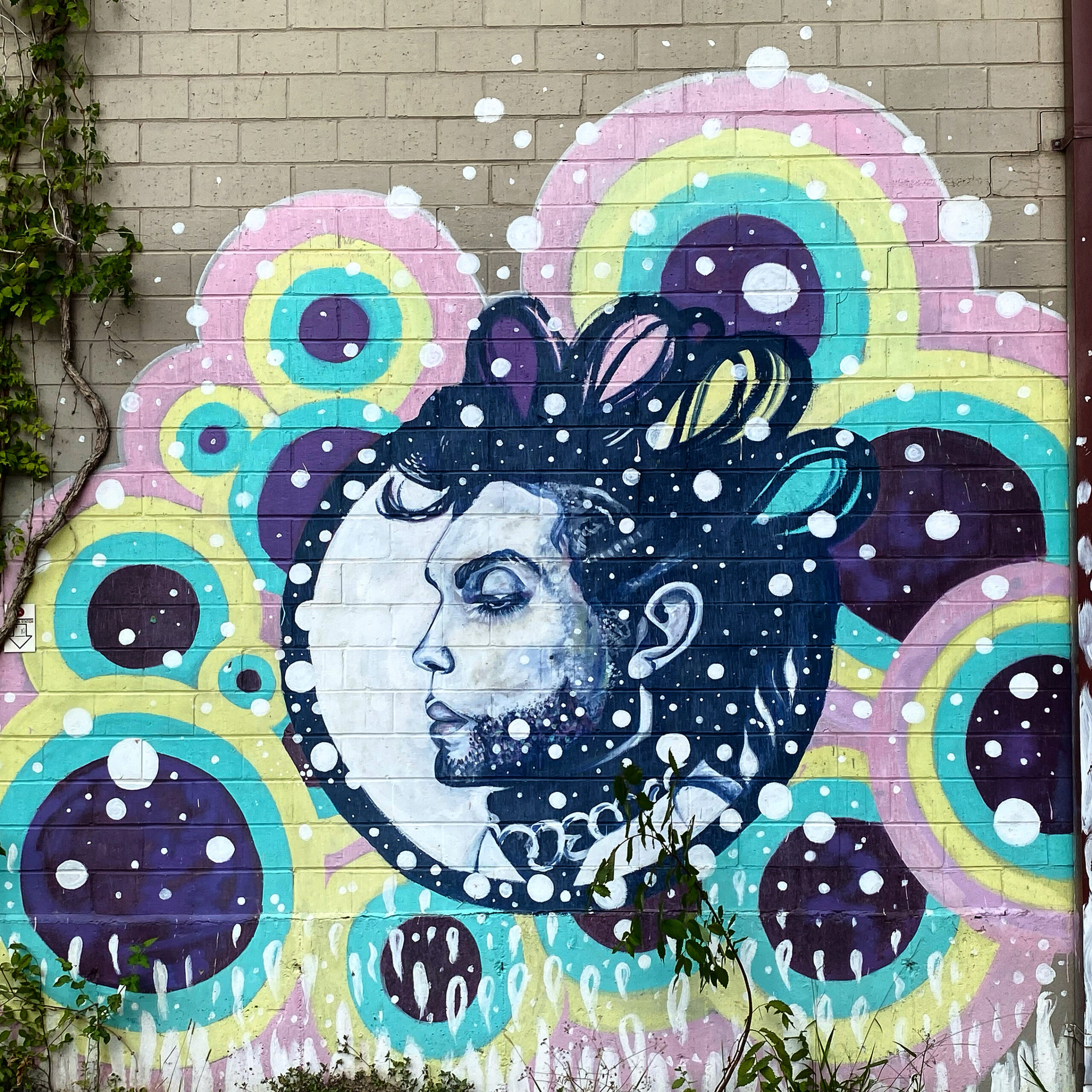 Photo May 23, 5 12 30 PM