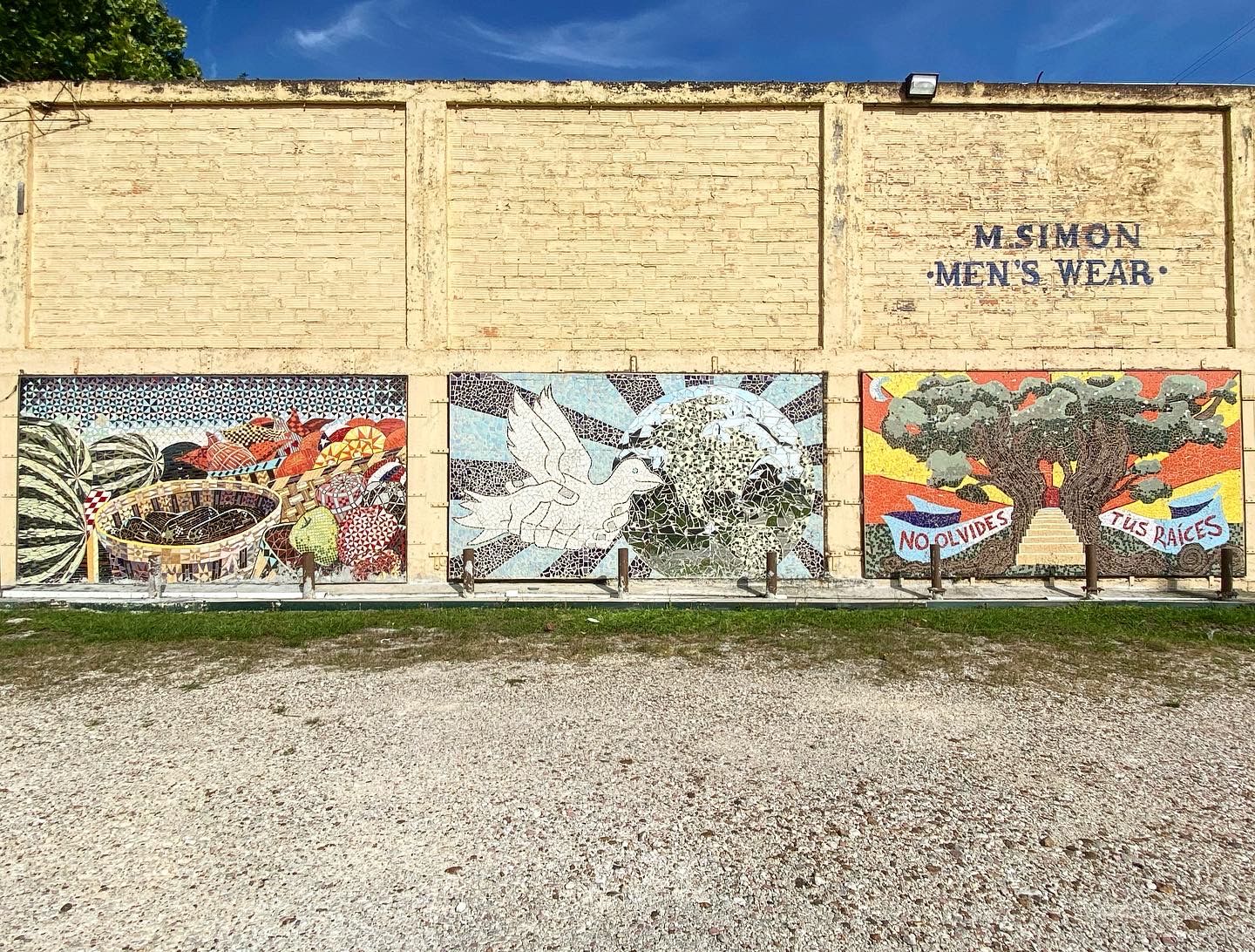 Photo May 29, 4 28 37 PM (2)