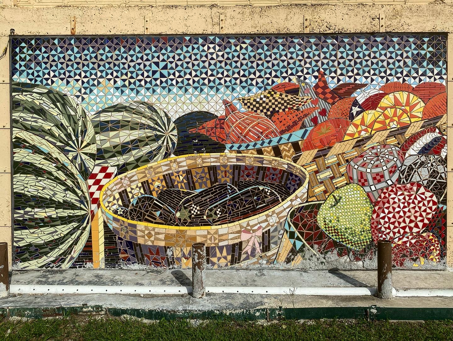 Photo May 29, 4 28 37 PM (3)