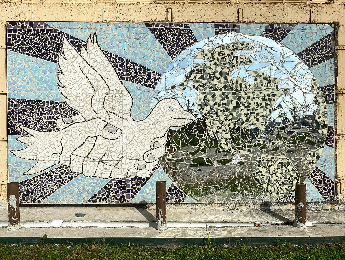 Photo May 29, 4 28 37 PM