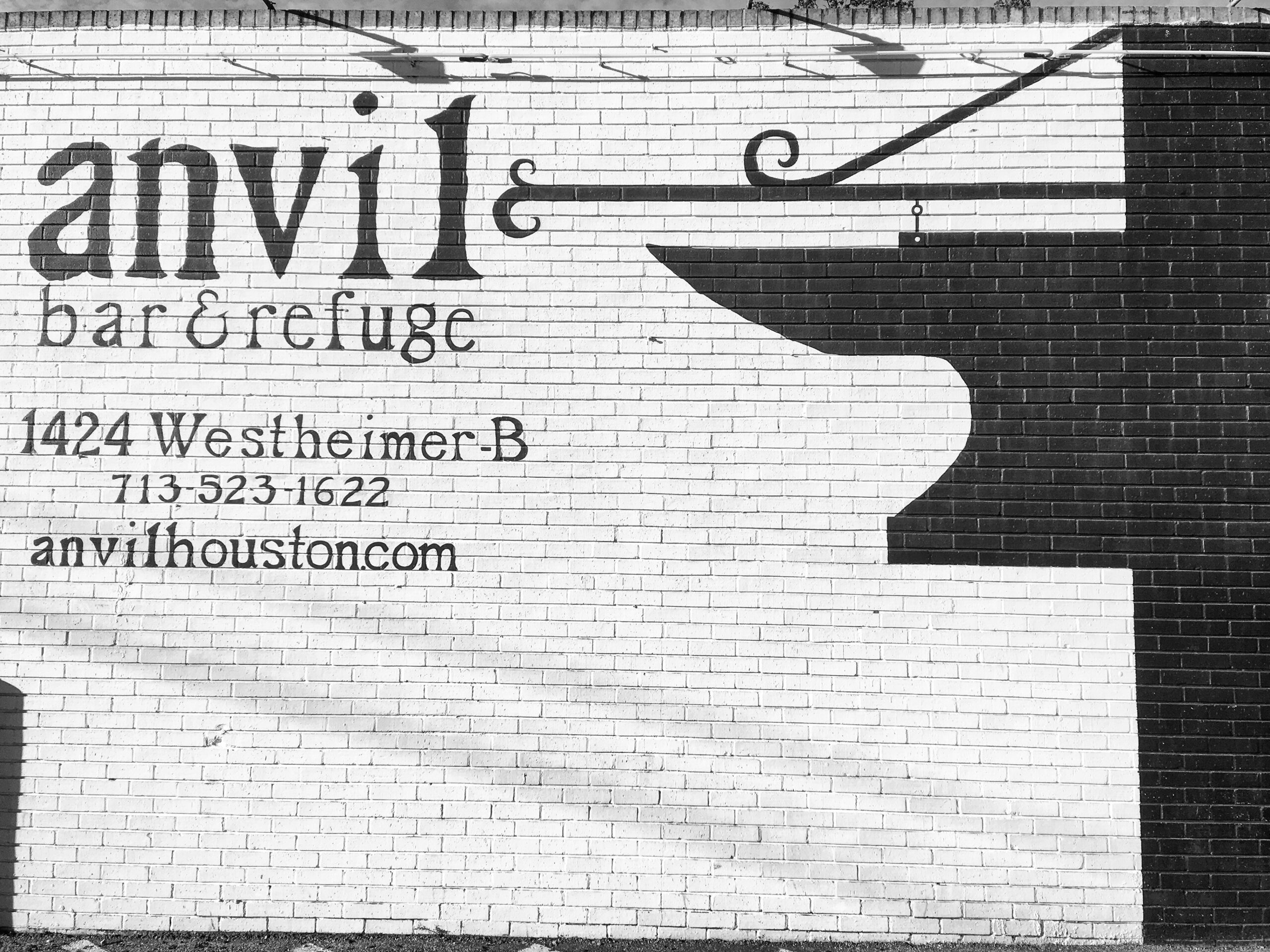 Photo Nov 24, 8 16 21 AM