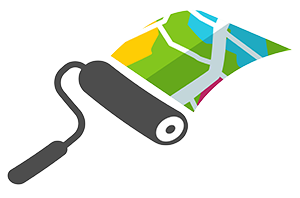 logo-03-brush-only-300